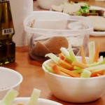 Alimentación Saludable