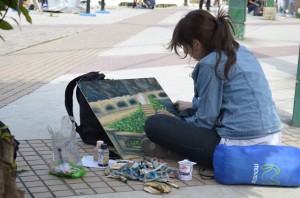 Arte In Situ 2014 3