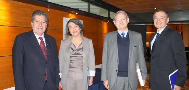 Autoridades1