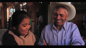 CREFAL-proyecto-Aprendizajes-en-Familia