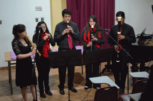 Consort-de-flautas-Facultad-de-Arte