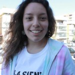 Constancia Difuentes Rojas