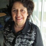 Coordinadora-Practica-Pedagogia-en-Matematica_-Gladys-Mesina