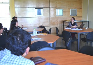 Curriculum-del-Hogar-en-Campus-San-Felipe-UPLA_Convenio-de-Desempeño
