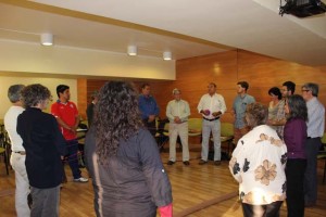 Curso liderazgo y trabajo comunitario_dirigentes Playa Ancha1