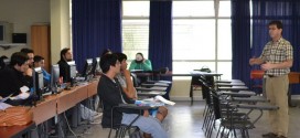 Taller Java