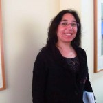 Encuentro Dirgecal UPLA y escuela E508 CPV_03