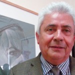 Encuentro-Dirgecal-UPLA-y-escuela-E508-CPV_04