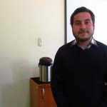 Encuentro Dirgecal UPLA y escuela E508 CPV_05