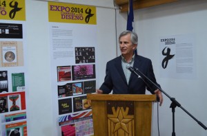 Expo carrera Diseño UPLA 2014_05