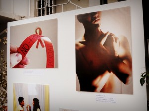 Fotografías
