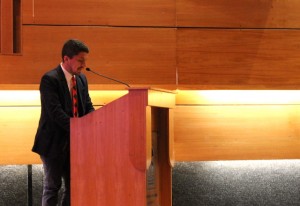 Valparaíso Ciudad Lectora