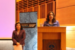 Valparaíso Ciudad Lectora