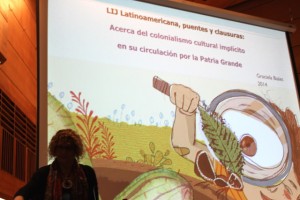 Valparaíso Ciudad Lectora