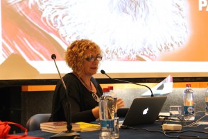 Valparaíso Ciudad Lectora