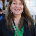 Janette Cataldo