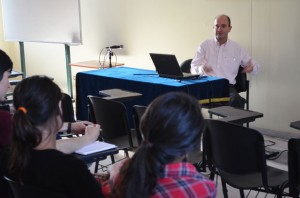 Jesús-Pedro-Lorente-en-la-UPLA