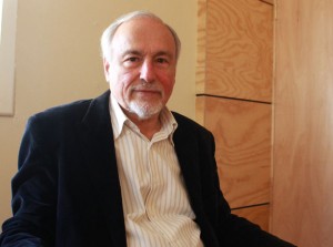 Jorge-Gissi_Psicología UPLA