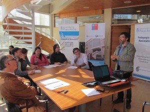 Jornada de innovacion curricular Matematica_Patricio Canelo