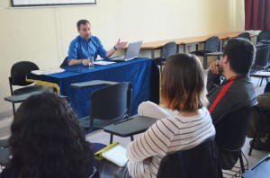 Luis-Alfredo-Grau-en-la-UPLA