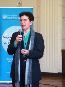 Maria Isabel Infante_ Coordinadora Educacion Jovenes y Adultos_Mineduc