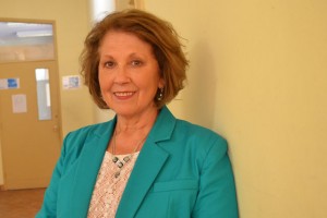 María-Teresa-Devia_Magíster-en-Arte