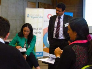 Mesa de Gestión Territorial UPLA _05