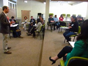 Mesa de Gestión Territorial UPLA _10