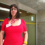 Mesa de Gestión Territorial UPLA _12