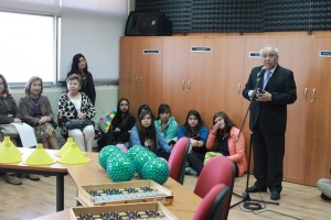 Sala Mutiptopósito 2