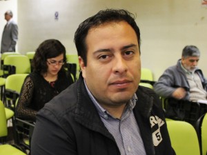 Sebastián-Lepe_académico-UV