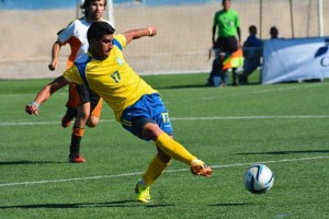 Selección fútbol UPLA_campeón 2014_02