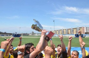 Selección fútbol UPLA_campeón 2014_10