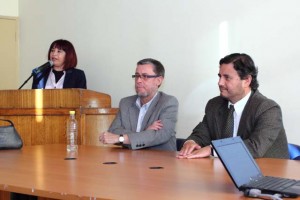 Semana carreras vespertinas UPLA_2