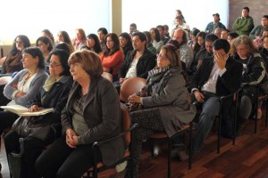 Semana carreras vespertinas UPLA_4