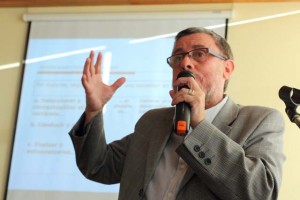 Semana carreras vespertinas UPLA_7