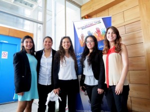 Seminario EDI
