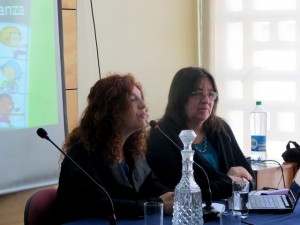 Seminario EDI