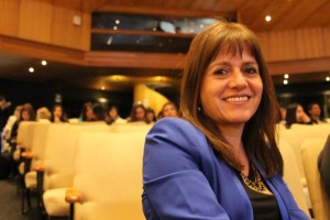 Seminario Pedalea UPLA_Mónica Muñoz