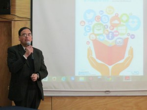 Seminario-TIC-en-el-trabajo-de-aula-UPLA_Alejandro-Gallardo