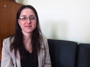 Seminario-TIC-en-el-trabajo-de-aula-UPLA_Carolina-Fuentes