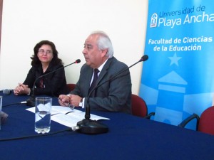 Seminario-TIC-en-el-trabajo-de-aula-UPLA_Luis-Alberto-Díaz