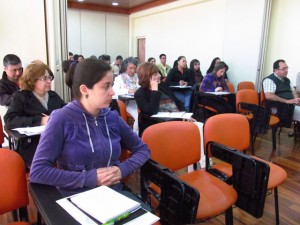 Seminario-TIC-en-el-trabajo-de-aula-UPLA_asistentes