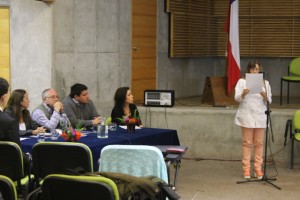 Seminario enfermería comunitaria 2