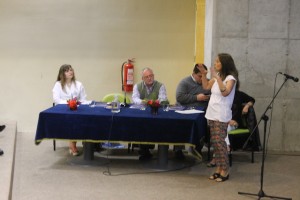 Seminario enfermería comunitaria 5