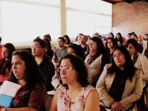 Seminario roles parentales_Colmenita y DGDE_1