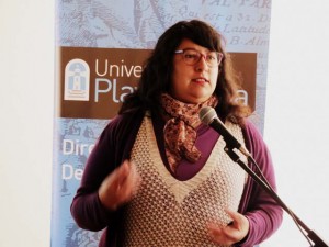 Seminario roles parentales_Colmenita y DGDE_2