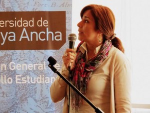 Seminario roles parentales_Colmenita y DGDE_4