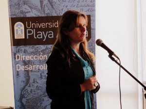 Seminario roles parentales_Colmenita y DGDE_6