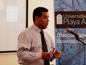 Seminario roles parentales_Colmenita y DGDE_7